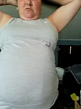 Snapshot of SexyNikki6969 chatting on 15, 11, 2025 SexyNikki6969 online show from 15, 11, 2025