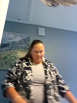 Snapshot of SexyNikki6969 chatting on 16, 11, 2025 SexyNikki6969 online show from 16, 11, 2025