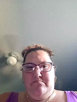 Snapshot of SexyNikki6969 chatting on 17, 11, 2025 SexyNikki6969 online show from 17, 11, 2025