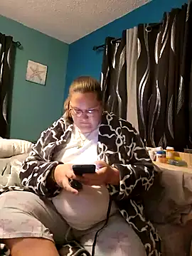 Snapshot of SexyNikki6969 chatting on 18, 11, 2025 SexyNikki6969 online show from 18, 11, 2025