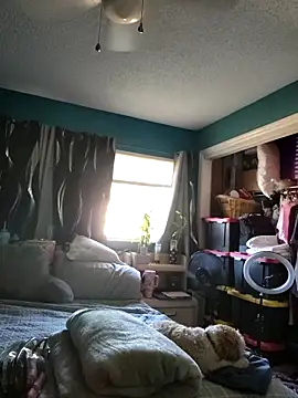 Snapshot of SexyNikki6969 chatting on 18, 11, 2025 SexyNikki6969 online show from 18, 11, 2025