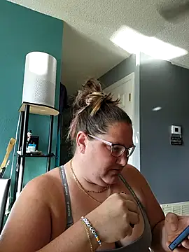 Snapshot of SexyNikki6969 chatting on 19, 11, 2025 SexyNikki6969 online show from 19, 11, 2025