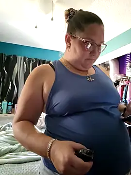 Snapshot of SexyNikki6969 chatting on 20, 11, 2025 SexyNikki6969 online show from 20, 11, 2025