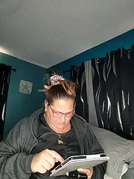 Snapshot of SexyNikki6969 chatting on 21, 11, 2025 SexyNikki6969 online show from 21, 11, 2025