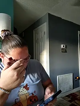 Snapshot of SexyNikki6969 chatting on 22, 11, 2025 SexyNikki6969 online show from 22, 11, 2025