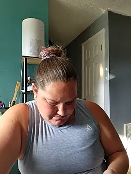 Snapshot of SexyNikki6969 chatting on 23, 11, 2025 SexyNikki6969 online show from 23, 11, 2025