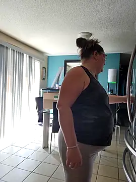 Snapshot of SexyNikki6969 chatting on 25, 11, 2025 SexyNikki6969 online show from 25, 11, 2025