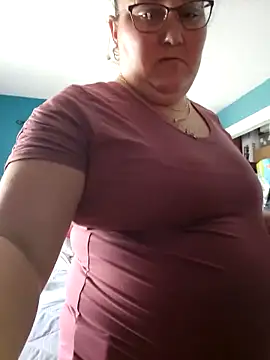 Snapshot of SexyNikki6969 chatting on 27, 11, 2025 SexyNikki6969 online show from 27, 11, 2025