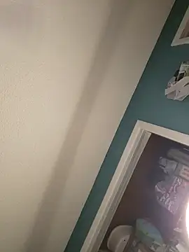 Snapshot of SexyNikki6969 chatting on 30, 11, 2025 SexyNikki6969 online show from 30, 11, 2025