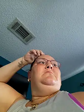 Snapshot of SexyNikki6969 chatting on 30, 11, 2025 SexyNikki6969 online show from 30, 11, 2025