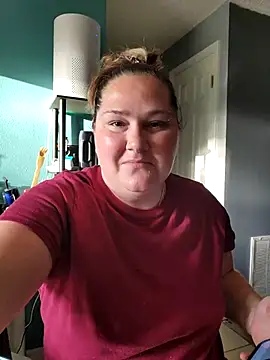 Snapshot of SexyNikki6969 chatting on 1, 12, 2025 SexyNikki6969 online show from 1, 12, 2025