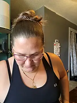 Snapshot of SexyNikki6969 chatting on 2, 12, 2025 SexyNikki6969 online show from 2, 12, 2025