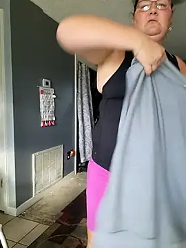 Snapshot of SexyNikki6969 chatting on 3, 12, 2025 SexyNikki6969 online show from 3, 12, 2025