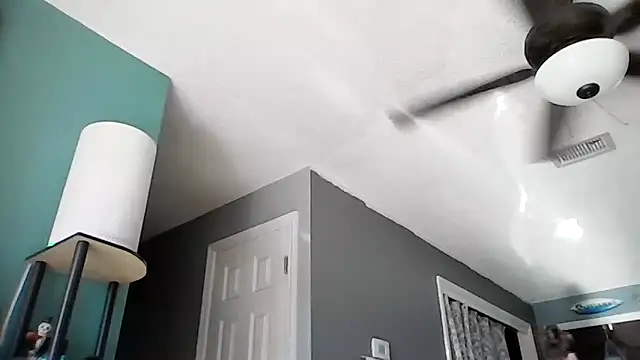 SexyNikki6969 online show from 20, 12, 2025