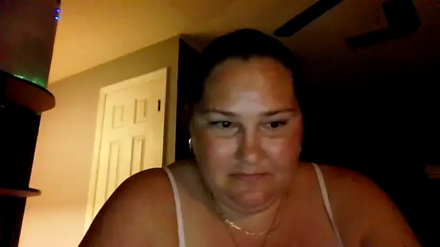 SexyNikki6969 online show from 6, 1, 2026