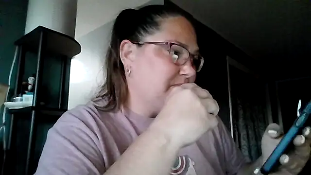 SexyNikki6969 online show from 7, 2, 2026