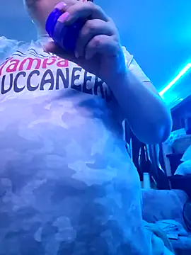 SexyNikki6969 online show from 26, 2, 2026