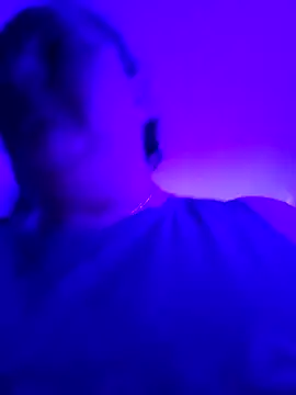 SexyNikki6969 online show from 13, 4, 2026