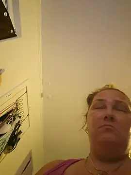 Snapshot of SexyNikki6969 chatting on 16, 6, 2026 SexyNikki6969 online show from 16, 6, 2026