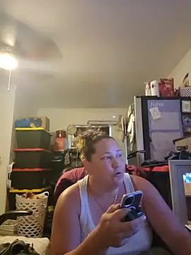Snapshot of SexyNikki6969 chatting on 17, 6, 2026 SexyNikki6969 online show from 17, 6, 2026