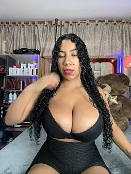 Snapshot of serena_willow chatting on 5, 2, 2025 serena willow online show from 5, 2, 2025