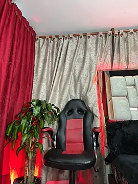 Snapshot of serena_willow chatting on 1, 3, 2025 serena willow online show from 1, 3, 2025