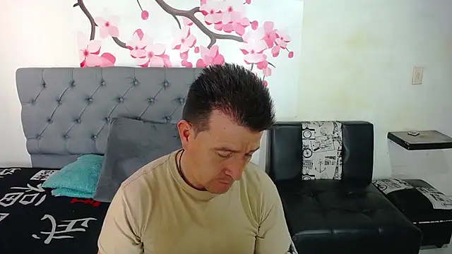 amaya 627 online show from 26, 12, 2024