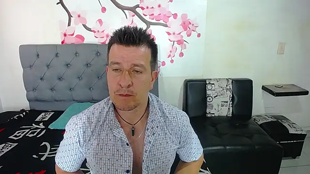 amaya 627 online show from 27, 12, 2024