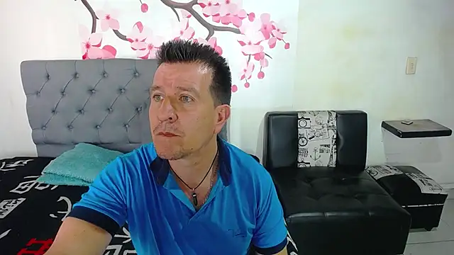 amaya 627 online show from 3, 1, 2025