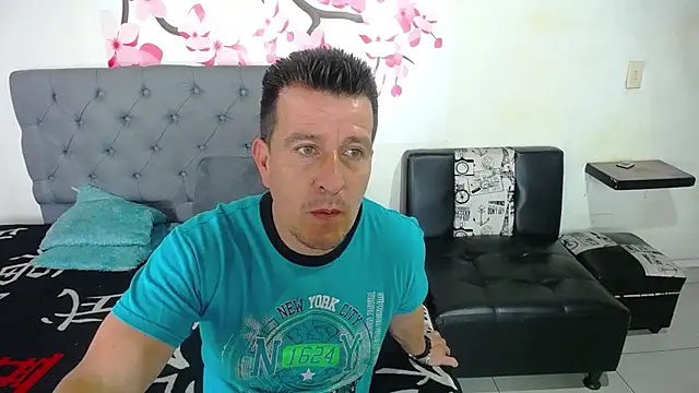 amaya 627 online show from 5, 1, 2025