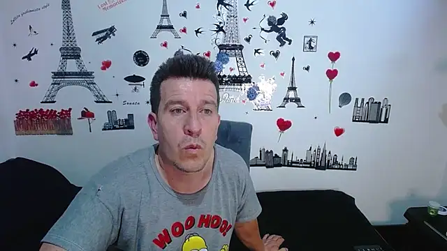 amaya 627 online show from 12, 2, 2025