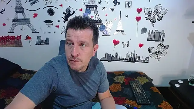 amaya 627 online show from 2, 3, 2025