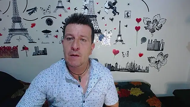 amaya 627 online show from 8, 9, 2025