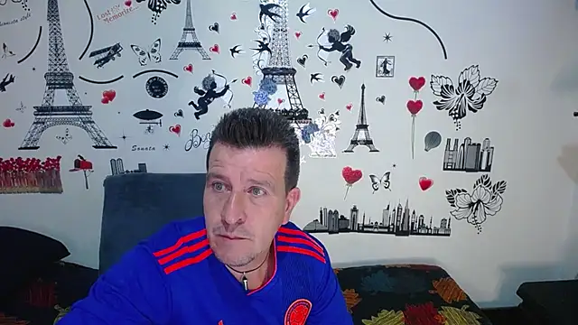 amaya 627 online show from 9, 10, 2025