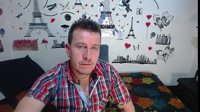 amaya 627 online show from 5, 11, 2025