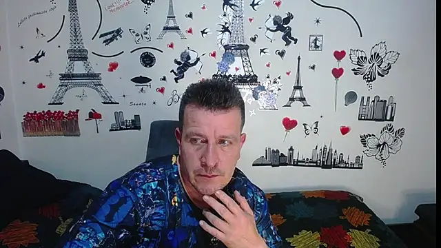 amaya 627 online show from 21, 11, 2025