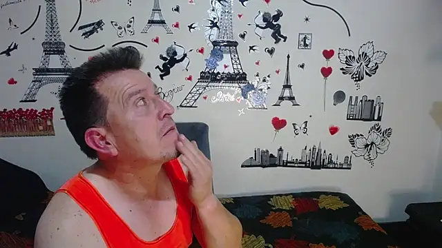 amaya 627 online show from 13, 2, 2026