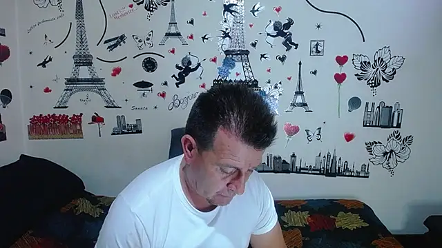 amaya 627 online show from 21, 3, 2026