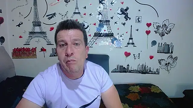 amaya 627 online show from 28, 3, 2026