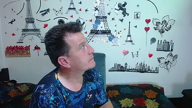 amaya 627 online show from 15, 4, 2026