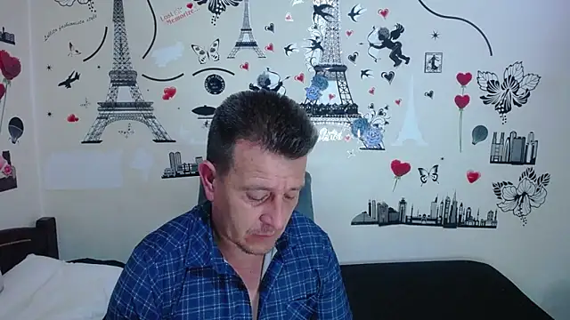 amaya 627 online show from 20, 5, 2026