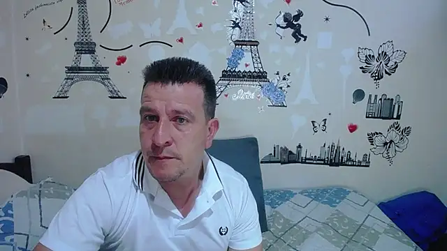 amaya 627 online show from 27, 5, 2026