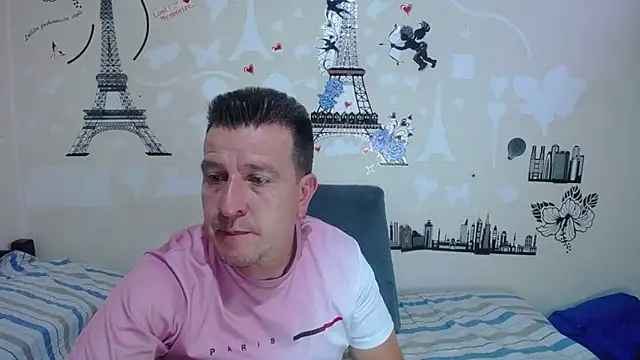 amaya 627 online show from 29, 5, 2026