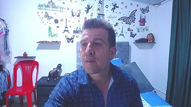 amaya 627 online show from 11, 7, 2026