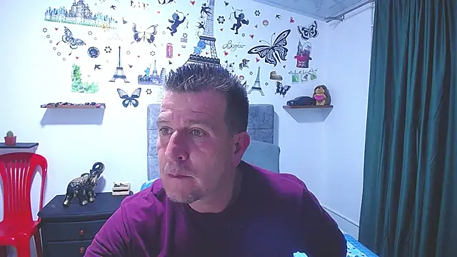 amaya 627 online show from 15, 7, 2026
