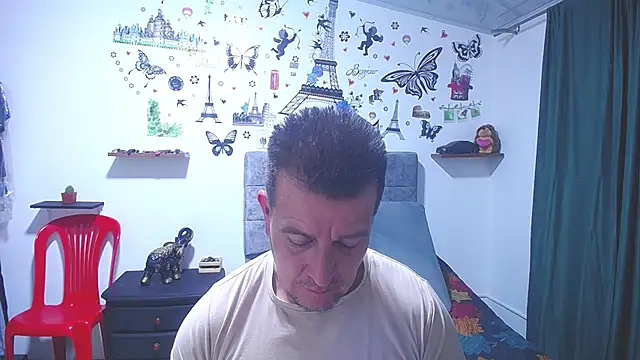 amaya 627 online show from 22, 7, 2026