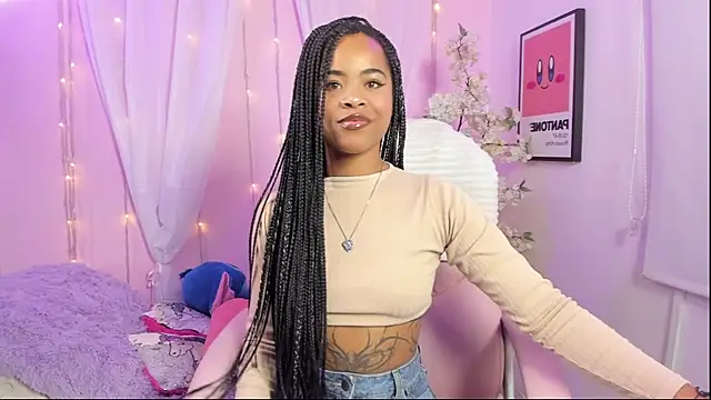 Mia damm online show from 16, 1, 2026