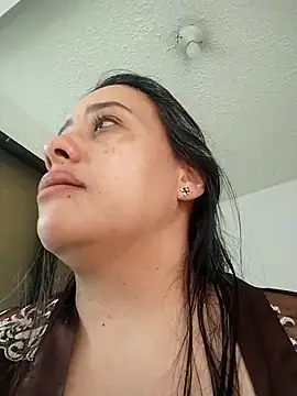 smile sweetpao online show from 13, 3, 2025