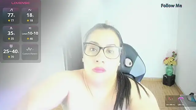 smile sweetpao online show from 5, 1, 2026