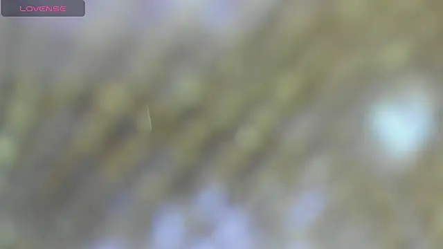 smile sweetpao online show from 15, 2, 2026